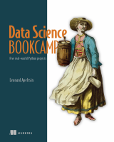 Data Science Bookcamp (Leonard Apeltsin, 2021).pdf